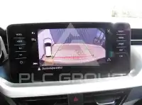2021 Skoda KAMIQ