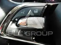 2021 Skoda KAMIQ