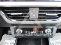 2021 Skoda KAMIQ