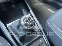 2021 Skoda KAMIQ