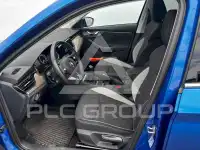 2021 Skoda KAMIQ