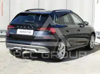 2021 Skoda KAMIQ
