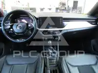 2021 Skoda KAMIQ
