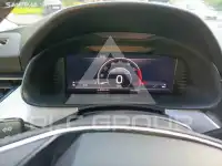 2021 Skoda KAMIQ