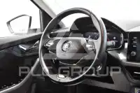 2021 Skoda KAMIQ