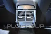 2021 Skoda KAMIQ