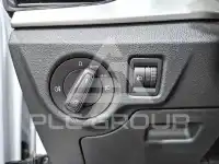 2021 Skoda KAMIQ