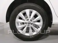2021 Skoda KAMIQ