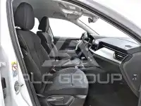 2021 Skoda KAMIQ