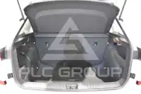 2021 Skoda KAMIQ