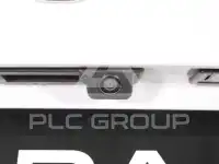 2021 Skoda KAMIQ