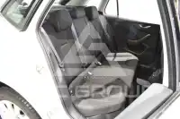 2021 Skoda KAMIQ