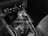 2021 Skoda KAMIQ