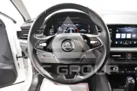 2021 Skoda KAMIQ