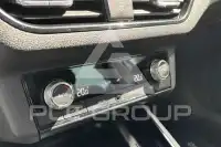 2021 Skoda KAMIQ