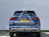 2021 Skoda KAMIQ
