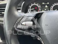 2021 Skoda KAMIQ