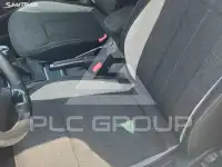 2021 Skoda KAMIQ