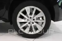 2021 Skoda KAMIQ