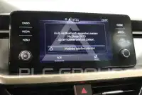 2021 Skoda KAMIQ