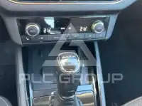 2021 Skoda KAMIQ