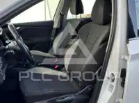 2021 Skoda KAMIQ