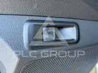 2021 Skoda KAMIQ