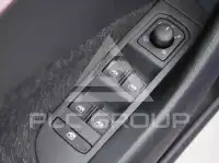 2021 Skoda KAMIQ