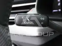 2021 Skoda KAMIQ