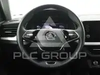 2021 Skoda KAMIQ