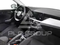 2021 Skoda KAMIQ