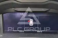 2021 Skoda KAMIQ