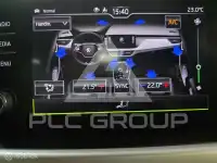 2021 Skoda KAMIQ