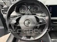 2021 Skoda KAMIQ
