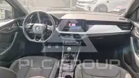 2021 Skoda KAMIQ