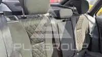 2021 Skoda KAMIQ