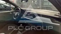 2021 Skoda KAMIQ
