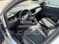 2021 Skoda KAMIQ