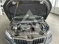 2021 Skoda KAMIQ