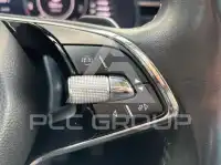 2021 Skoda KAMIQ