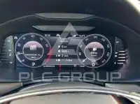 2021 Skoda KAMIQ