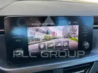 2021 Skoda KAMIQ