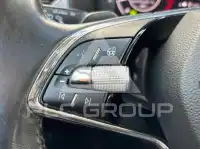 2021 Skoda KAMIQ