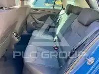 2021 Skoda KAMIQ