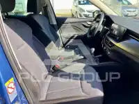 2021 Skoda KAMIQ