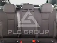 2021 Skoda KAMIQ