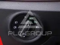 2021 Skoda KAMIQ