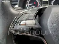2021 Skoda Scala