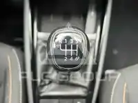 2021 Skoda Scala