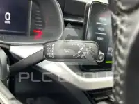 2021 Skoda Scala